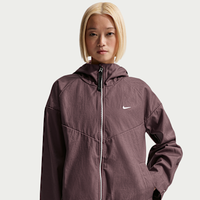 AS+W+NK+RPL+RAINRNR+LITE+JKT.png